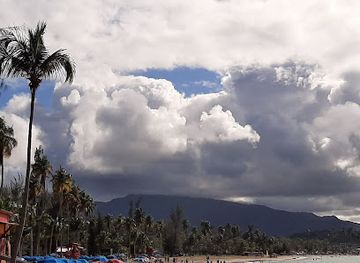 puerto-rico/luquillo/landmark/balneario-luquillo