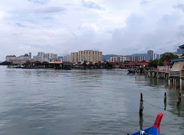 malaysia/george-town/weld-quay/landmark/lim-jetty