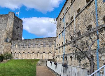 united-kingdom/oxford/attraction/oxford-castle-quarter