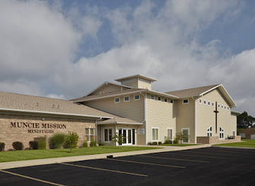 indiana/muncie/landmark/muncie-mission