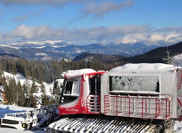 ukraine/dragobrat/landmark/dragobrat-freeride-na-ratrakah