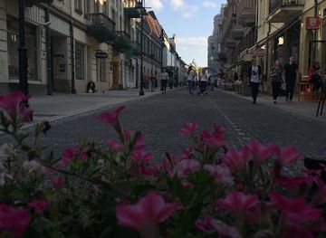 lithuania/vilnius/landmark/lucky-belly