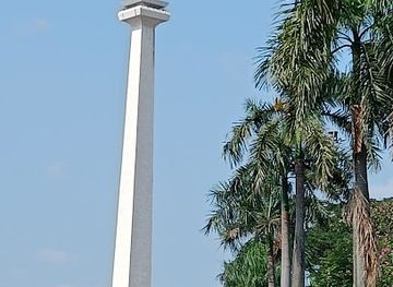 indonesia/central-papua/landmark/monas