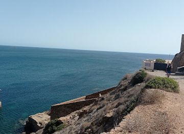 morocco/tensift/landmark/historical-place