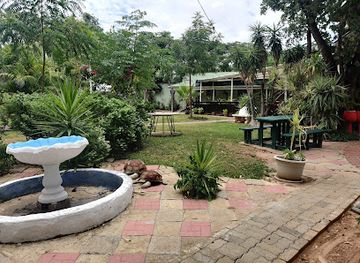 namibia/rundu/landmark/guest-house-bavaria