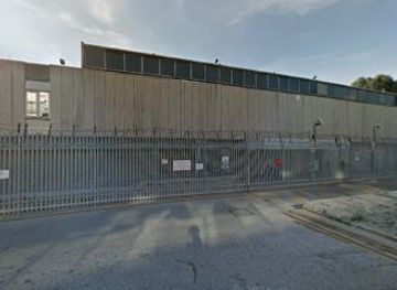 gibraltar/main-street/landmark/old-fortress-headquarters