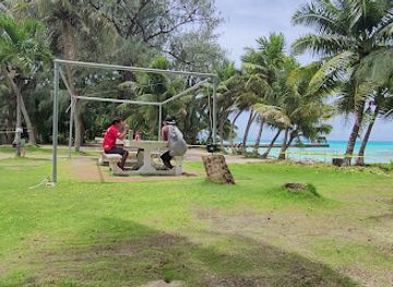 northern-mariana-islands/managaha-island/landmark/managaha-island-ferry-terminal