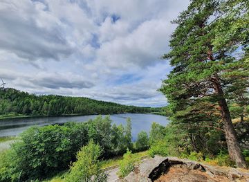 sweden/dalsland/landmark/parsetjarns-skans