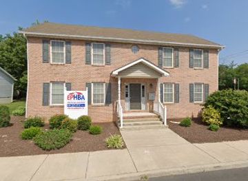 west-virginia/martinsburg/landmark/martinsburg-home-show