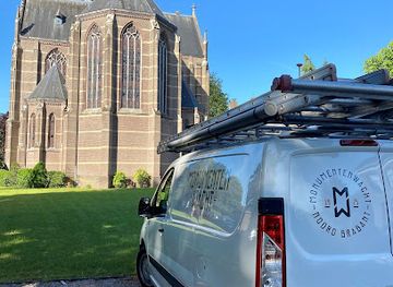 netherlands/north-brabant/landmark/monumentenwacht-noord-brabant