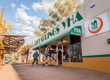 australia/alice-springs/landmark/yha-alice-springs