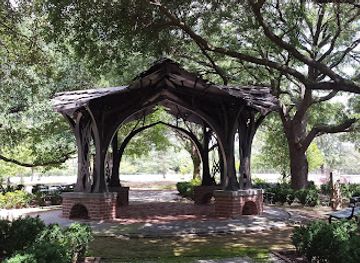 south-carolina/columbia-riverfront-park/landmark/hampton-preston-mansion-and-gardens