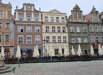 poland/greater-poland/landmark/mielzynskich-palace