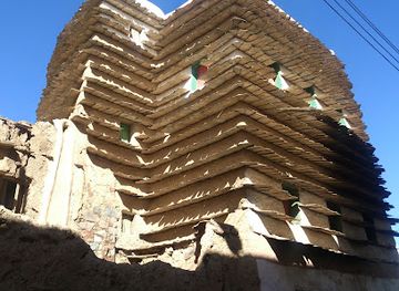 saudi-arabia/abha/landmark/al-basta-district