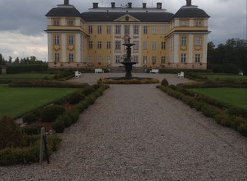 sweden/sodermanland/landmark/ab-eric-sateri