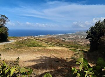 barbados/mullins/landmark/cherry-tree-hill-reserve