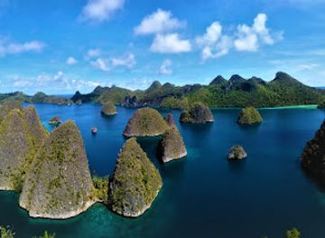 indonesia/south-papua/landmark/go-visit-papua-tours-travels