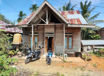 indonesia/riau/landmark/rumah-rika-wahyuni