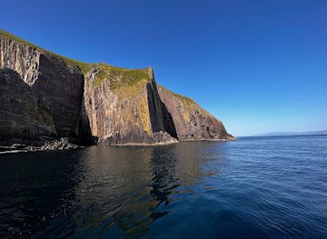 ireland/dingle/landmark/dingle-boat-tours