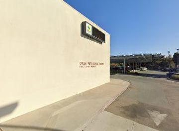 california/chula-vista/landmark/chula-vista-public-library