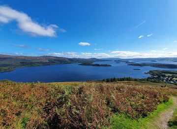 united-kingdom/loch-lomond-&-the-trossachs-national-park/landmark/loch-lomond-faerie-trail