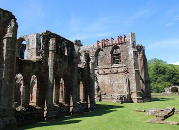 united-kingdom/north-west-england/landmark/furness-abbey