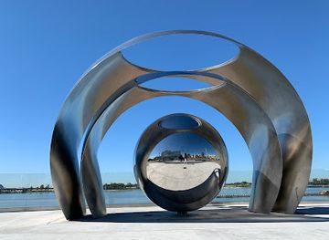 louisiana/baton-rouge/downtown-baton-rouge/landmark/the-eye-of-the-river