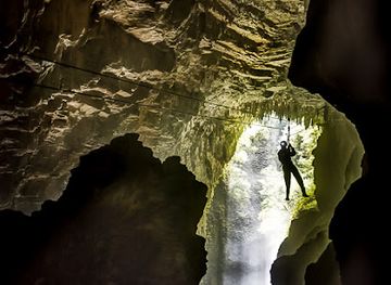 new-zealand/waitomo-caves/landmark/waitomo-adventures-ltd