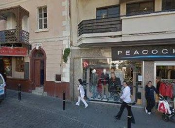 gibraltar/alameda-botanic-gardens/landmark/5-john-mackintosh-square