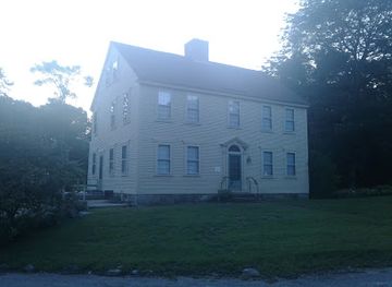 rhode-island/east-bay/landmark/east-providence-historical-society