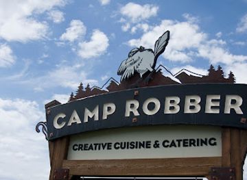 colorado/montrose/landmark/camp-robber