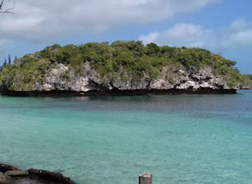 new-caledonia/ile-des-pins/landmark/relais-le-kuberka