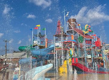 new-jersey/seaside-heights/landmark/breakwater-beach-waterpark-at-casino-pier