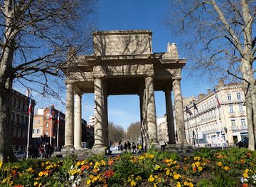 france/toulouse/saint-etienne/landmark/monument-of-the-combatants-of-haute-garonn