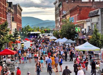 vermont/rutland-county/landmark/downtown-rutland-partnership