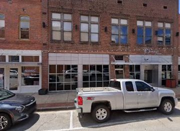 arkansas/jonesboro/landmark/international-tours-jonesboro