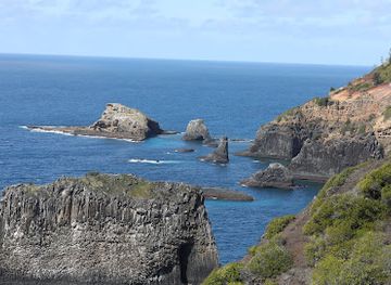 norfolk-island/steels-point/landmark/channers-on-norfolk-norfolk-island-holiday-packages-tours-accommodation-travel-to-norfolk-island