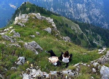 kosovo/peja-mountains/landmark/hajla