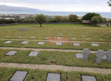greece/chania/landmark/maleme-german-military-cemetery