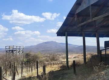 kenya/central-highlands/landmark/olorgesailie-prehistoric-site