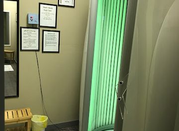 montana/libby/landmark/suntasic-tanning-salon