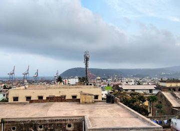 india/visakhapatnam/landmark/navy-old-light-house