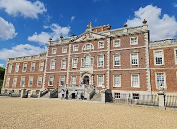 united-kingdom/huntingdonshire/landmark/national-trust-wimpole-estate