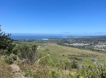 california/carmel-by-the-sea/landmark/palo-corona-regional-park
