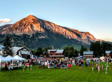 colorado/crested-butte/landmark/center-for-the-arts-crested-butte