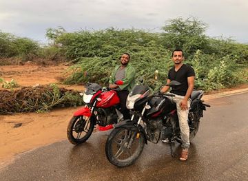 djibouti/arta-region/landmark/douda