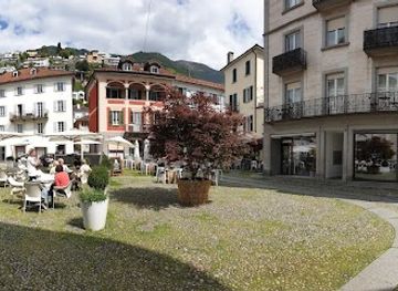 switzerland/ascona/landmark/piazza-sant-antonio