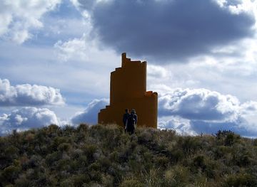 colorado/eastern-plains/landmark/crestone-ziggurat