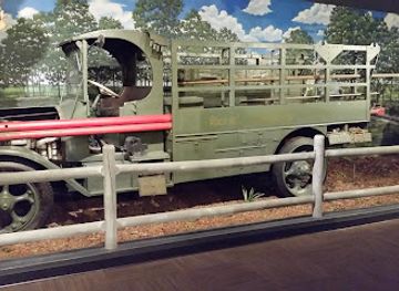 south-carolina/rock-hill/landmark/comporium-telephone-museum