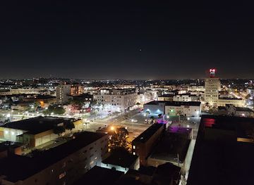 california/long-beach/downtown-long-beach/landmark/willmore-building